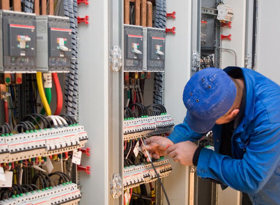 Electro Mechanical Services are provided by AAKTS LLC. AAKTS LLC which is located in Dubai and offering a lot of survices to clients.