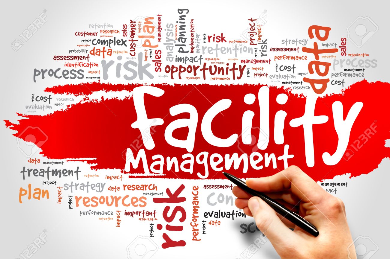 Facility Management Services are provided by AAKTS LLC. AAKTS LLC which is located in Dubai and offering a lot of survices to clients.