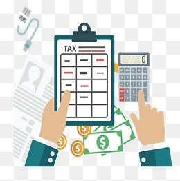 Accounting and Audit Services are provided by AAKTS LLC. AAKTS LLC which is located in Dubai and offering a lot of survices to clients.