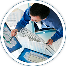 Accounting and Audit Services are provided by AAKTS LLC. AAKTS LLC which is located in Dubai and offering a lot of survices to clients.