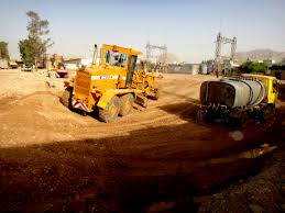 Construction Services are provided by AAKTS LLC. AAKTS LLC which is located in Dubai and offering a lot of survices to clients.