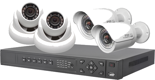 CCTV Installation and Repairing Services are provided by AAKTS LLC. AAKTS LLC which is located in Dubai and offering a lot of survices to clients.