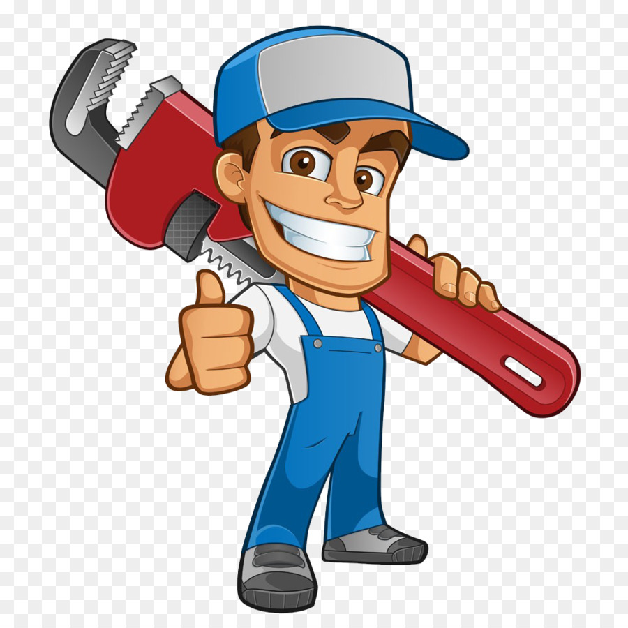 Plumbing Services are provided by AAKTS LLC. AAKTS LLC which is located in Dubai and offering a lot of survices to clients.